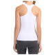 SLEEVELESS F300
